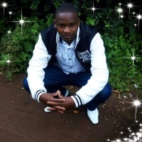 Alex Kungu