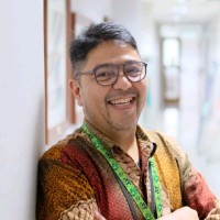 Rizalino Iljas