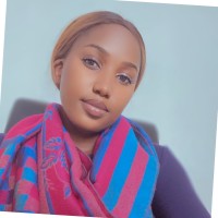 Obaya Gift