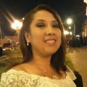 Katty Marroquin Grandez