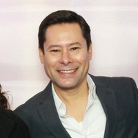 Julio Lizarraga