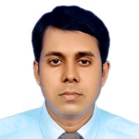 Nadim Mahmud