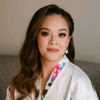 Julie Nguyen