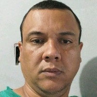 Conta Comercial