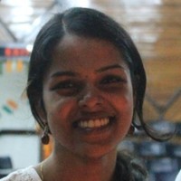 Minu Sagar