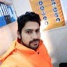 Muhammad Rehan