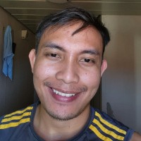 Christian Castro