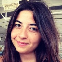 Duygu Ayan