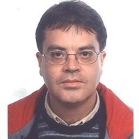 ΓΙΑΝΝΗΣ ΠΡΩΤΟΝΟΤΑΡΙΟΣ