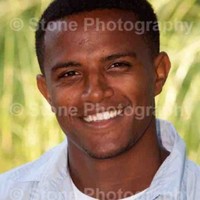 Basazenew (Bazi) Johnson