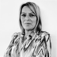Stéphanie Desablence
