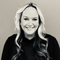 Meghan Oldham