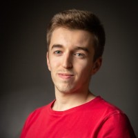 Jérémie Lechat-Barrot