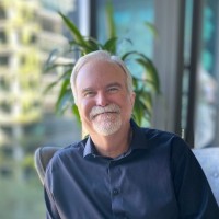 Dr. Douglas Cowan Psy.D.