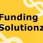 Profinance Funding Solutionz