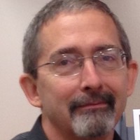 STUART STOUT, LBB/CSM