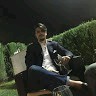 Daniele Pavone
