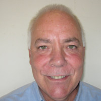 Ian Hills