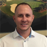 Micheal Abbenante, Pga