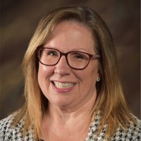Leah Kretschmer, DBA