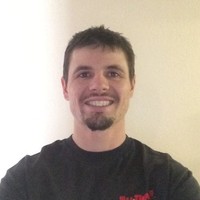 Rand Schnell