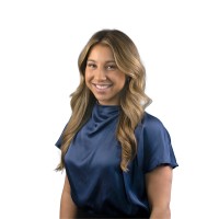 Noémie Marcotte