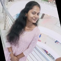 Suvalakshmi S