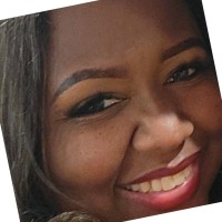 Marlene Jackson