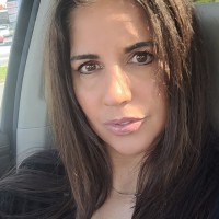 Jennifer Wren