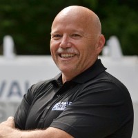 Jim Lavallee