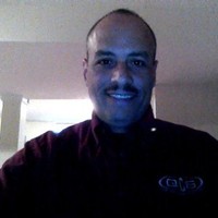 Joe Medina