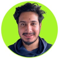 Azhar Shah