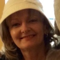 Sharon Mccarthy