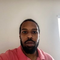 James Bracy