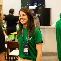 Maria Eduarda Pasqualinotto