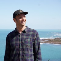 Damien Colsy