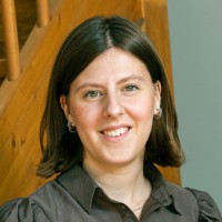 Minke Van Horck