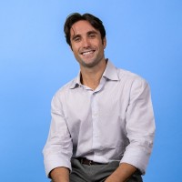 Luca Zampacorta