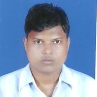 Satyabrata Behera