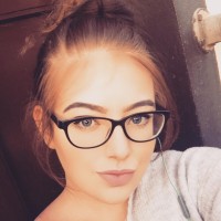 Shannon Colgan