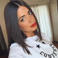 Lucrecia Antonella Pibernus