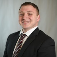 Bryan Tiernan
