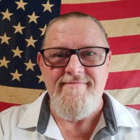 David Kipp