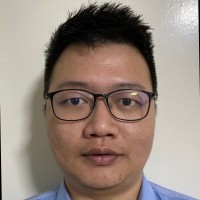 Kelvin Goh