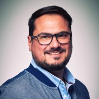 Jean-Christophe PETER