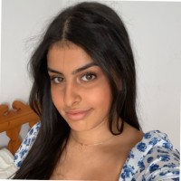 Amira Sassi