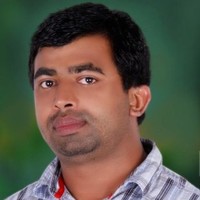 Shabeerali Kunnummal