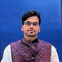 Md Asif Alam