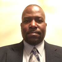 Cedric Wheeler
