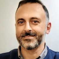 Konstantinos Nikolou